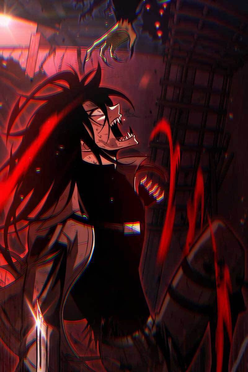Gacha Vô Hạn Chap 12 - Next Chap 13