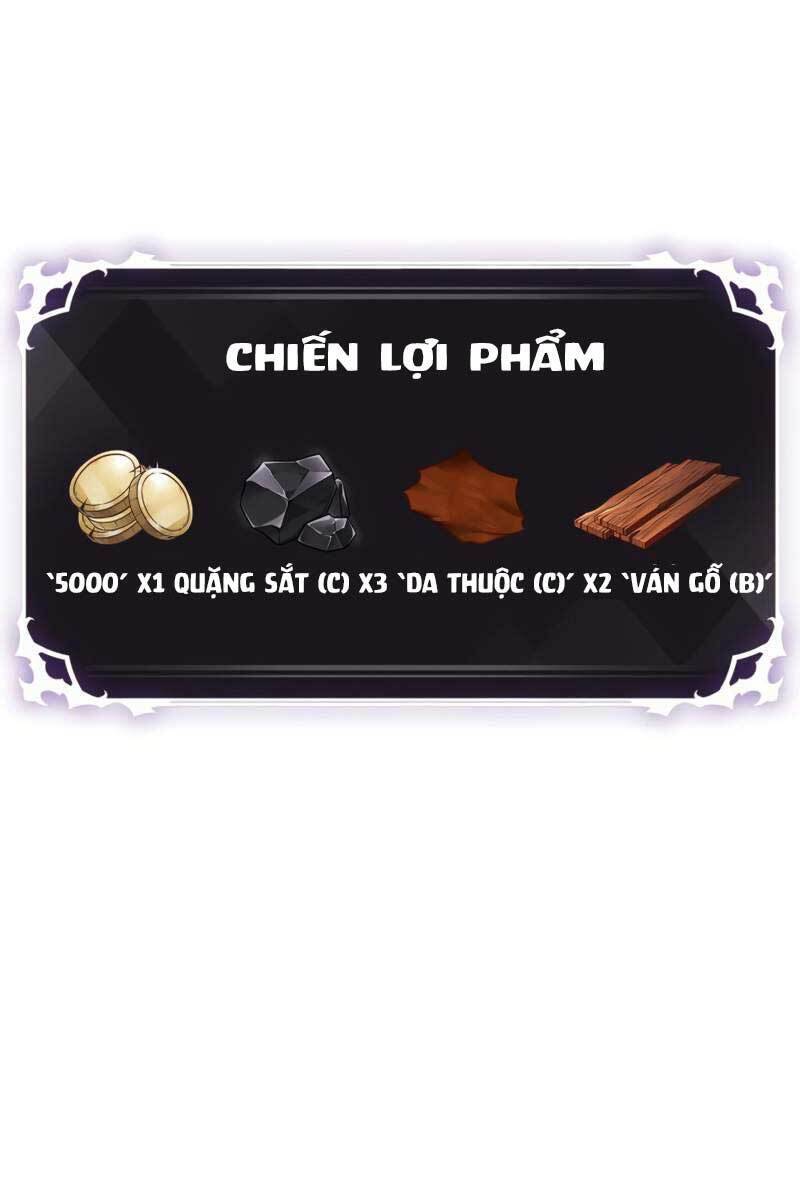 Gacha Vô Hạn Chap 12 - Next Chap 13