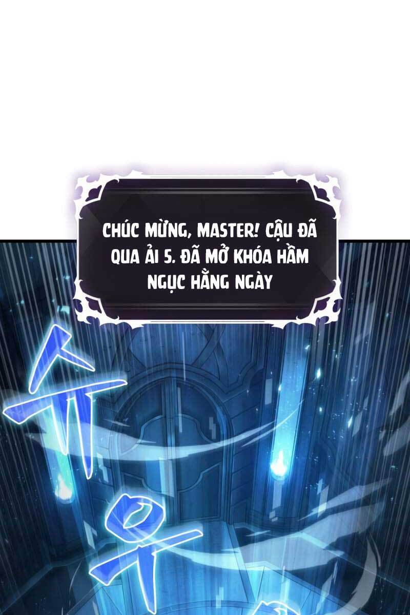 Gacha Vô Hạn Chap 12 - Next Chap 13