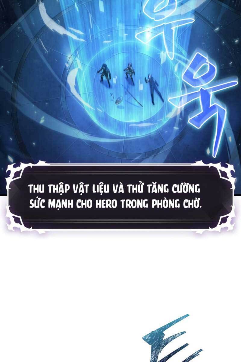 Gacha Vô Hạn Chap 12 - Next Chap 13