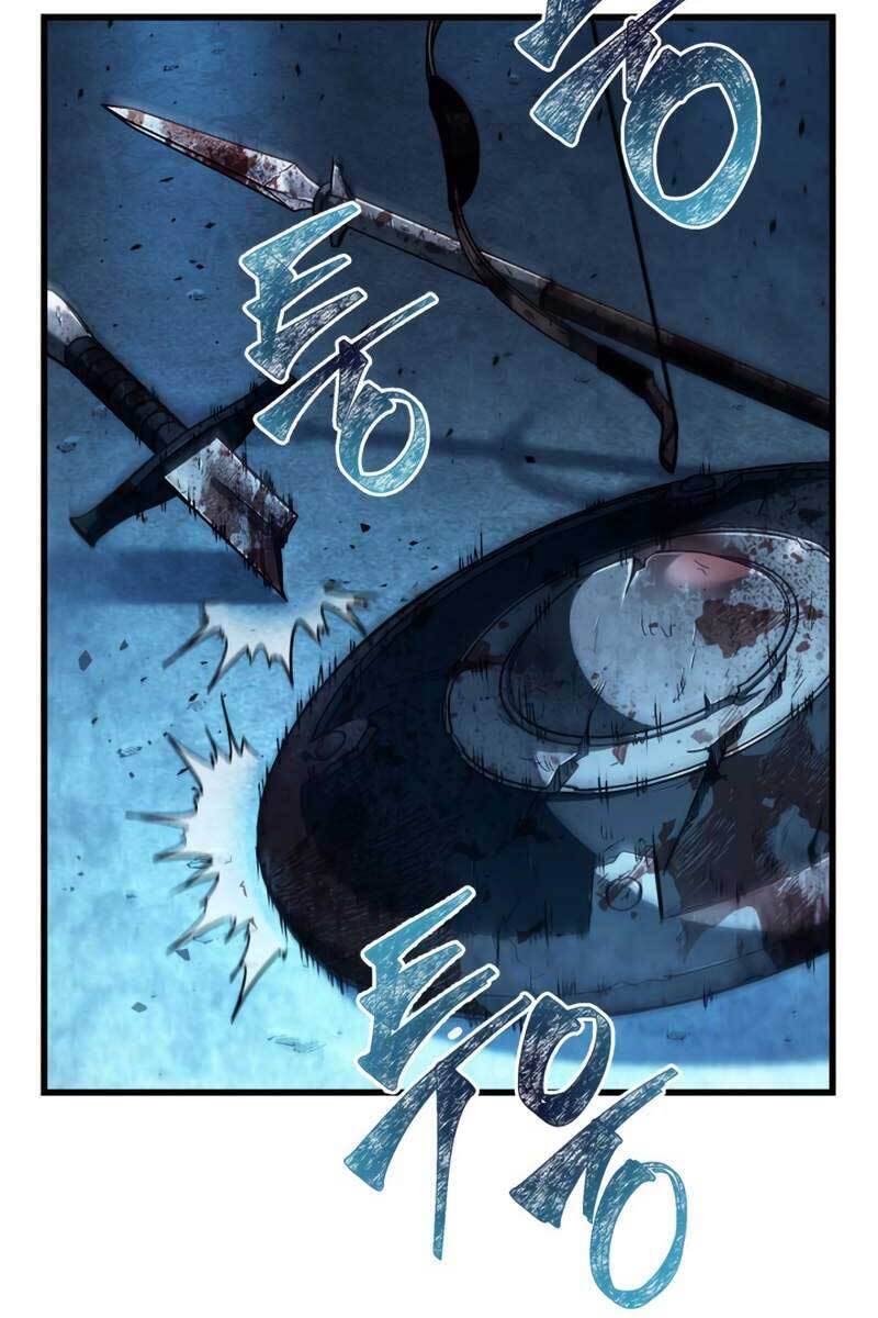 Gacha Vô Hạn Chap 12 - Next Chap 13