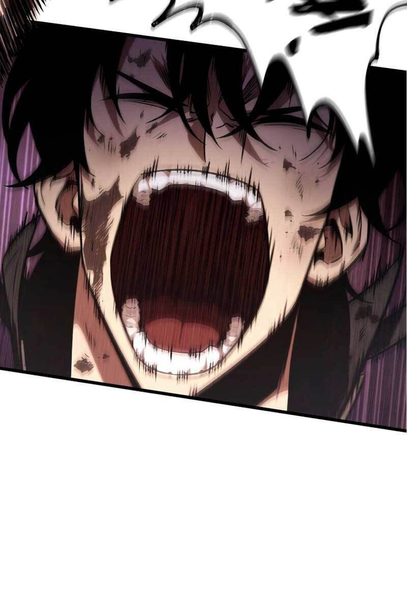 Gacha Vô Hạn Chap 12 - Next Chap 13