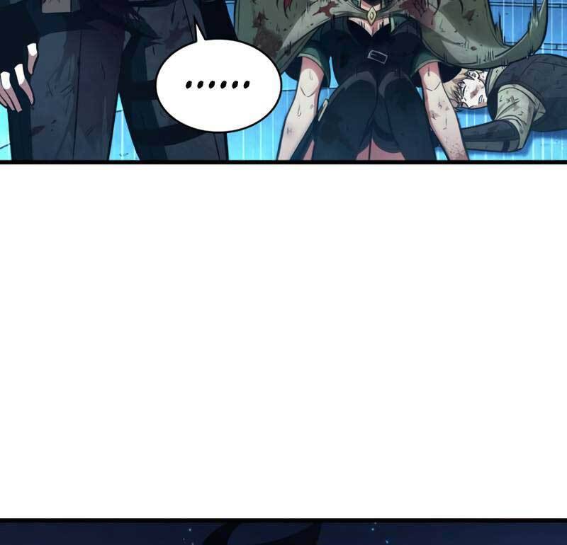 Gacha Vô Hạn Chap 12 - Next Chap 13