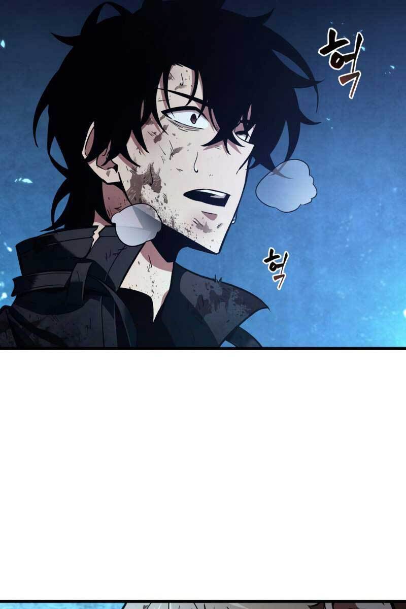 Gacha Vô Hạn Chap 12 - Next Chap 13