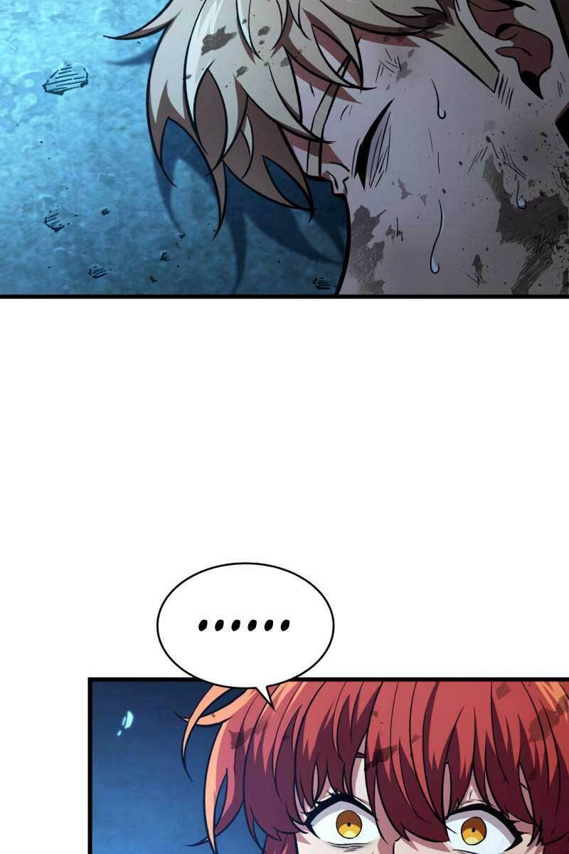 Gacha Vô Hạn Chap 12 - Next Chap 13