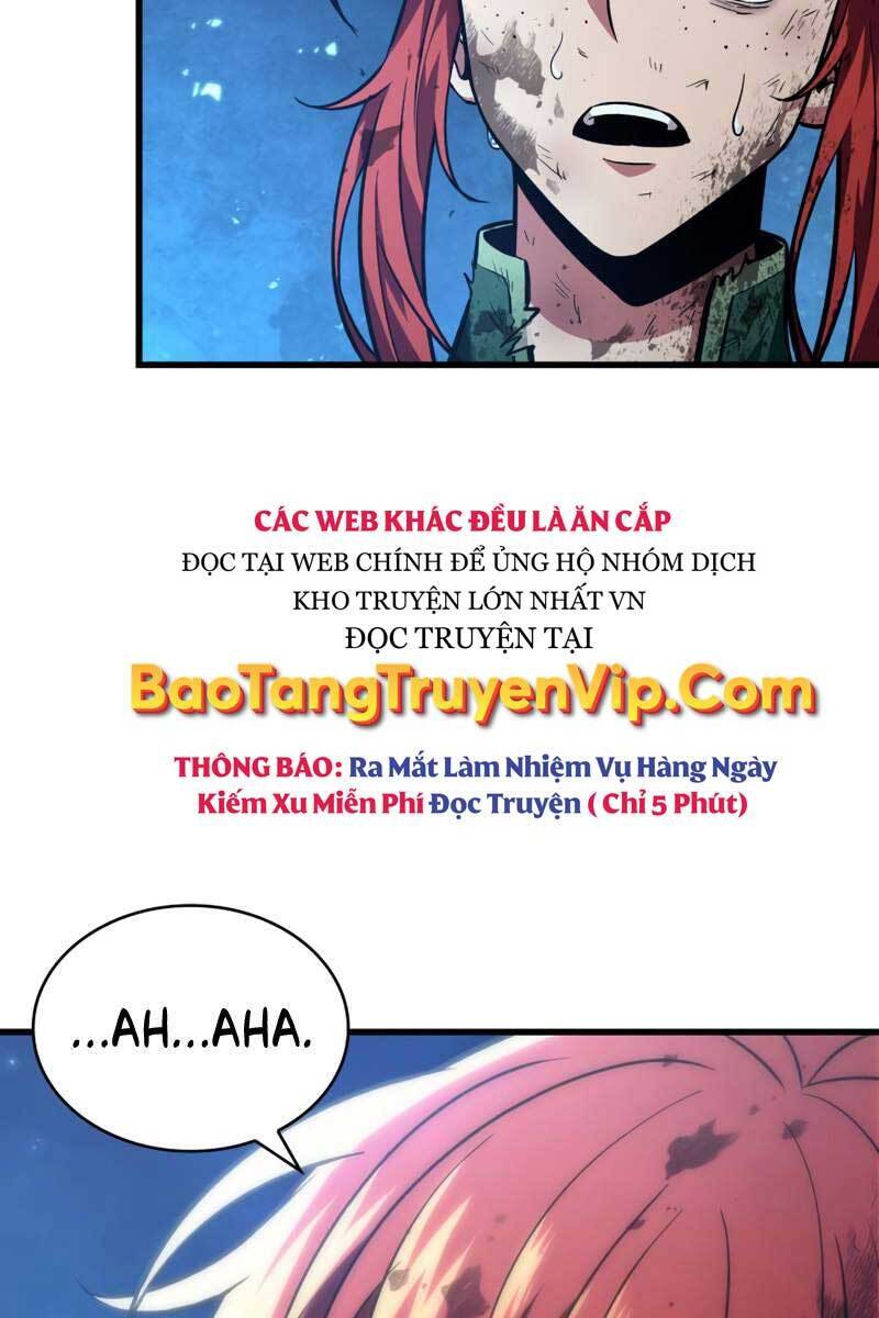Gacha Vô Hạn Chap 12 - Next Chap 13