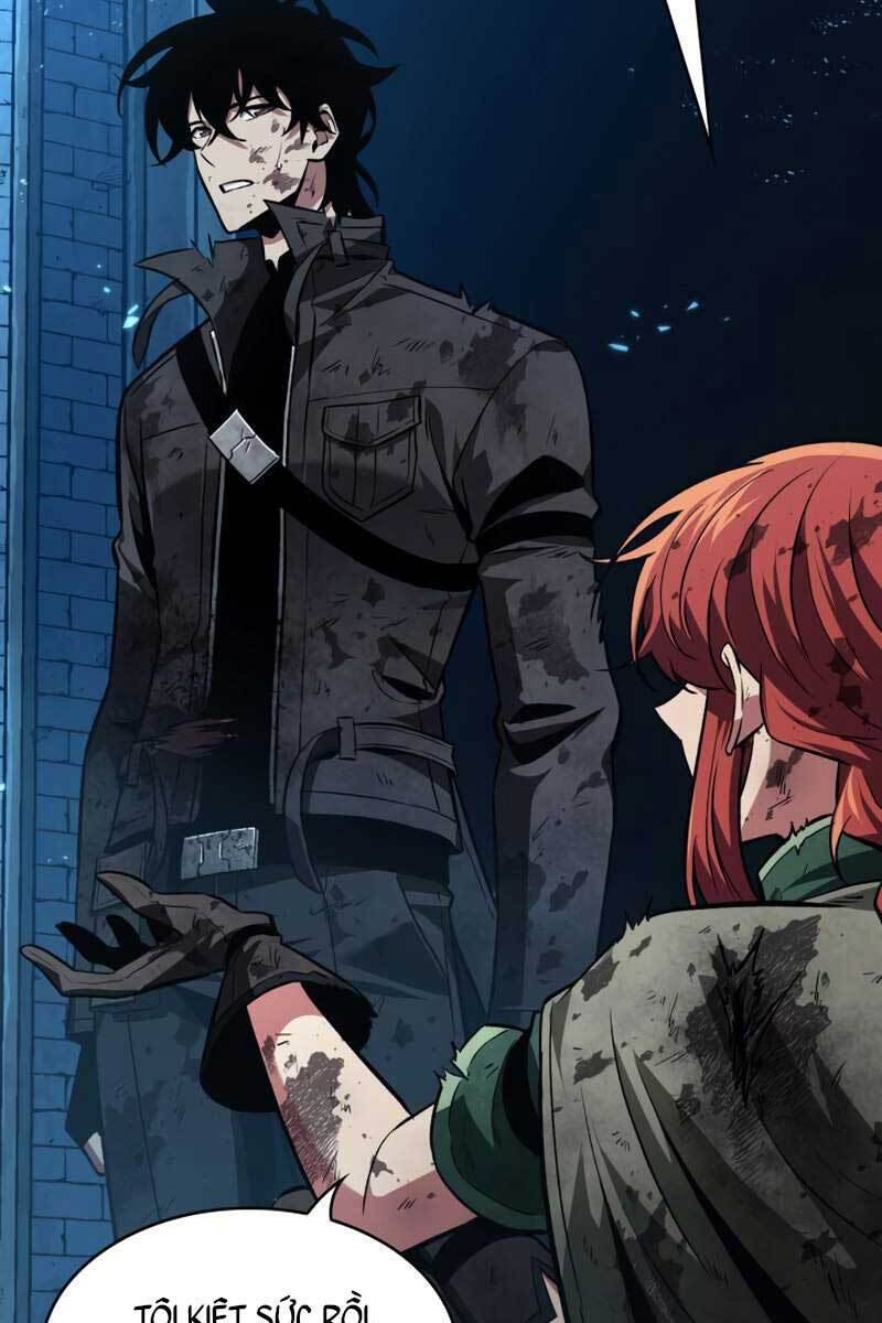 Gacha Vô Hạn Chap 12 - Next Chap 13