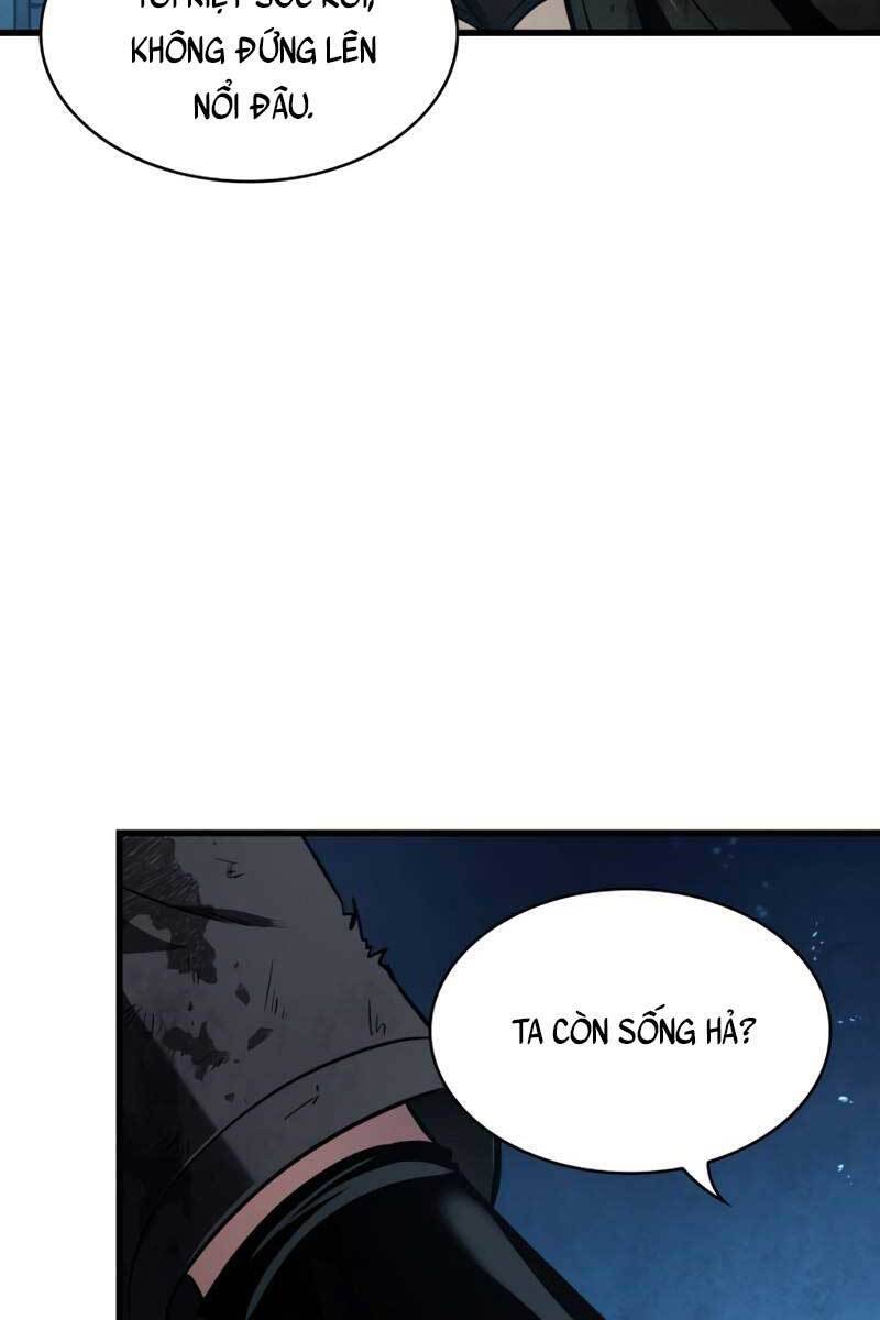 Gacha Vô Hạn Chap 12 - Next Chap 13