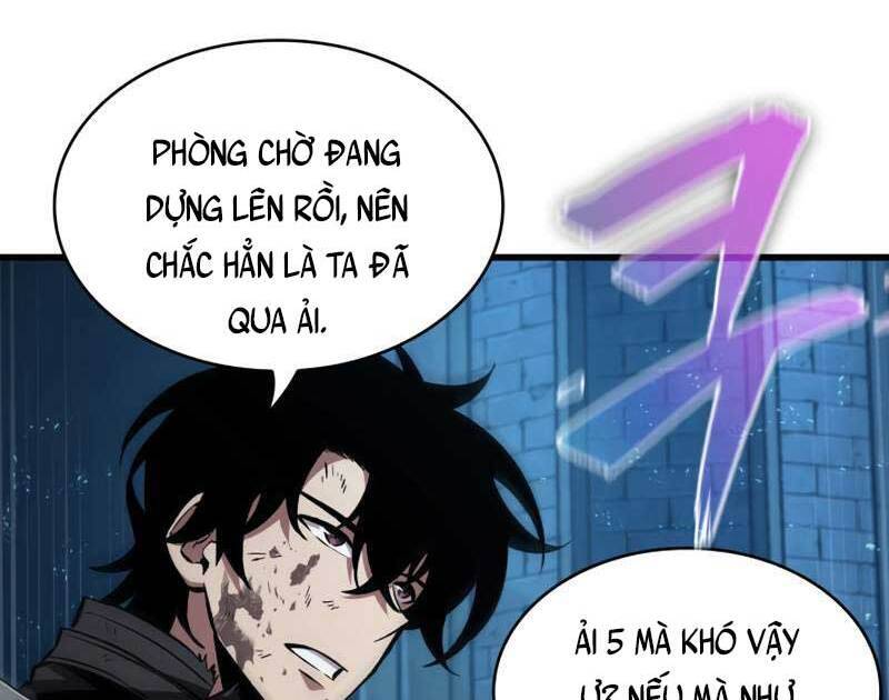 Gacha Vô Hạn Chap 12 - Next Chap 13