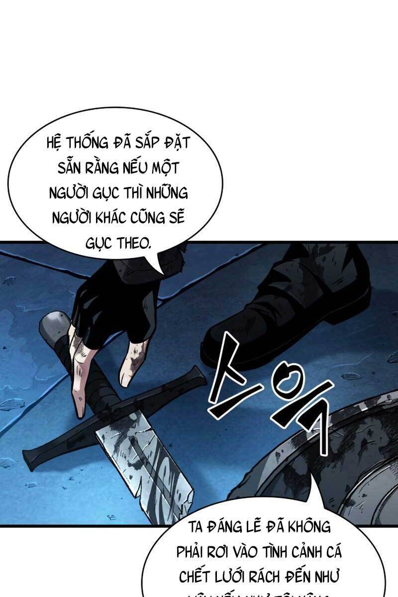 Gacha Vô Hạn Chap 12 - Next Chap 13
