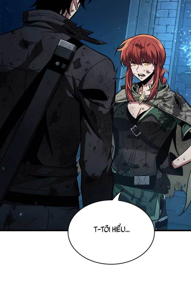 Gacha Vô Hạn Chap 12 - Next Chap 13