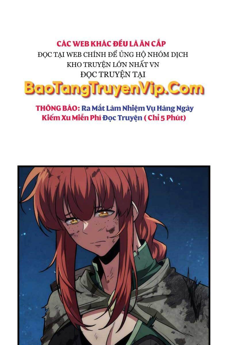 Gacha Vô Hạn Chap 12 - Next Chap 13
