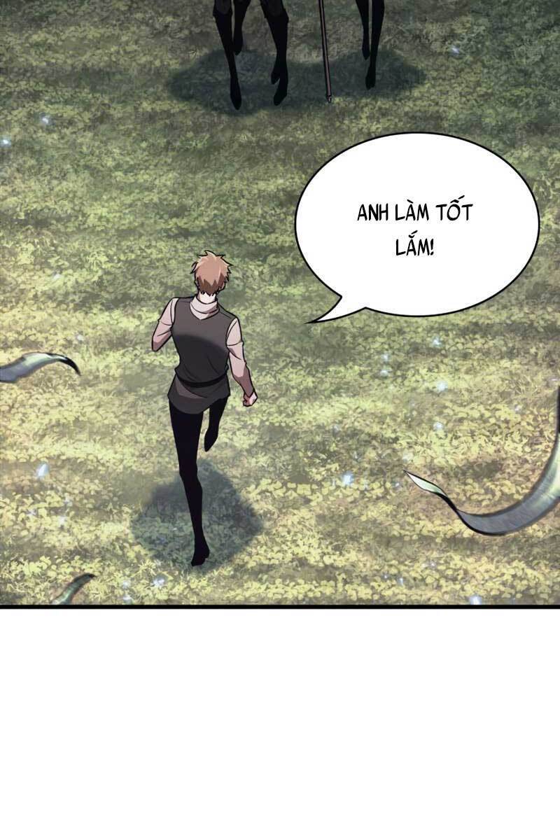 Gacha Vô Hạn Chap 12 - Next Chap 13