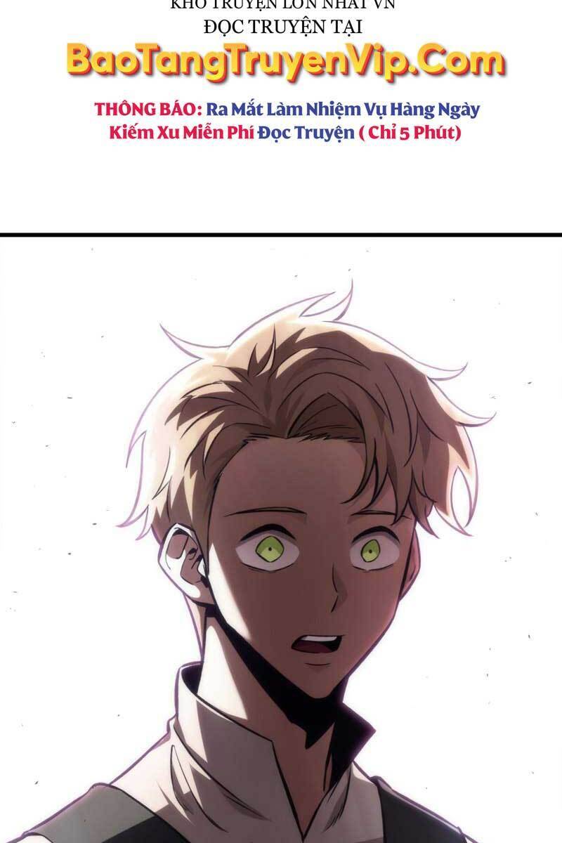 Gacha Vô Hạn Chap 12 - Next Chap 13