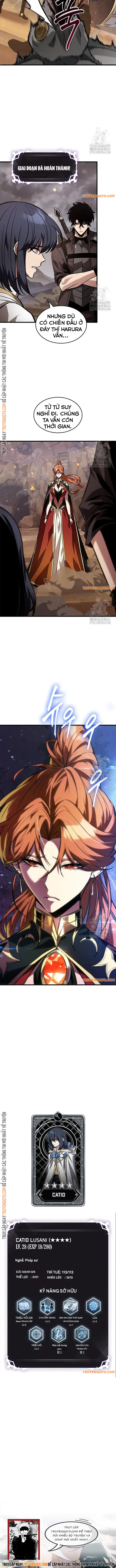 Gacha Vô Hạn Chap 120 - Next Chap 121