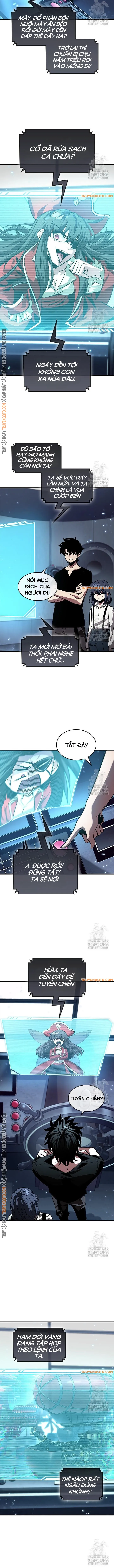 Gacha Vô Hạn Chap 121 - Next Chap 122