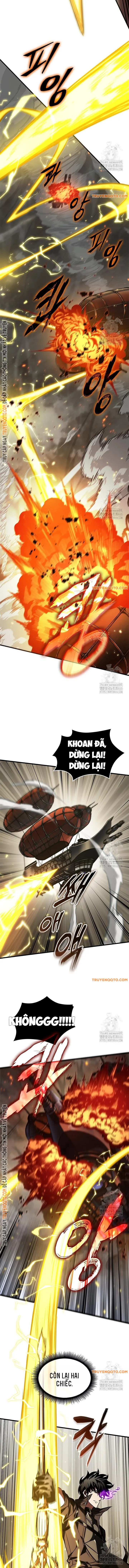 Gacha Vô Hạn Chap 122 - Next Chap 123