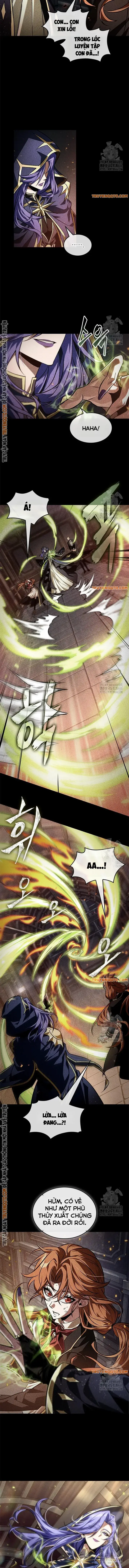 Gacha Vô Hạn Chap 125 - Next Chap 126