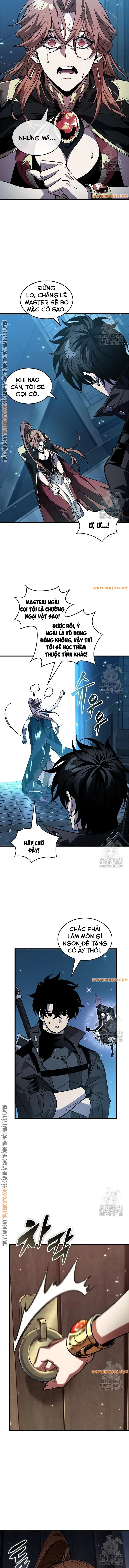 Gacha Vô Hạn Chap 125 - Next Chap 126