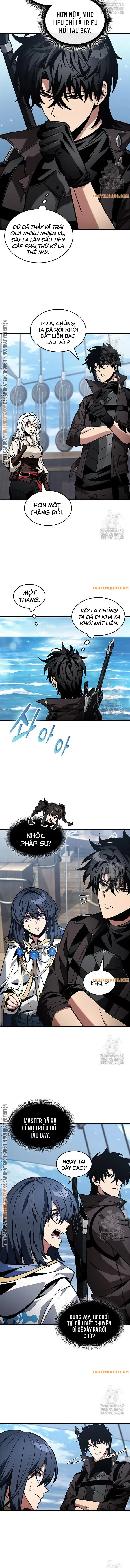 Gacha Vô Hạn Chap 127 - Next Chap 128