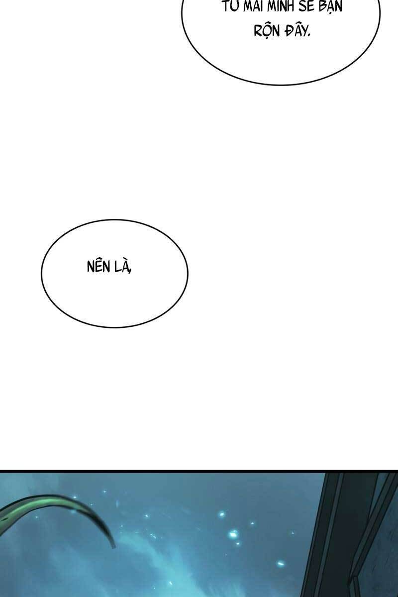 Gacha Vô Hạn Chap 13 - Next Chap 14