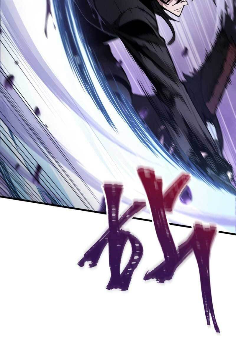 Gacha Vô Hạn Chap 13 - Next Chap 14
