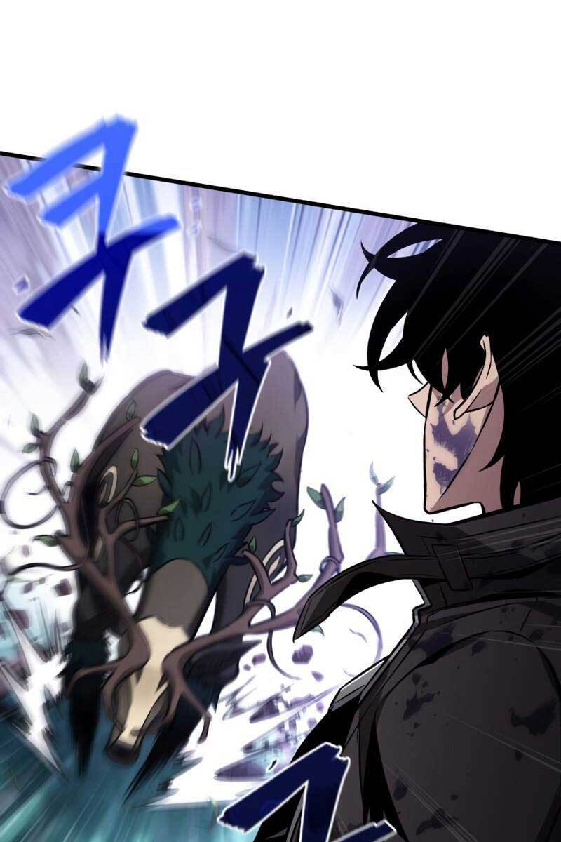 Gacha Vô Hạn Chap 13 - Next Chap 14