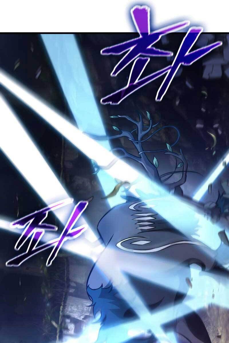 Gacha Vô Hạn Chap 13 - Next Chap 14