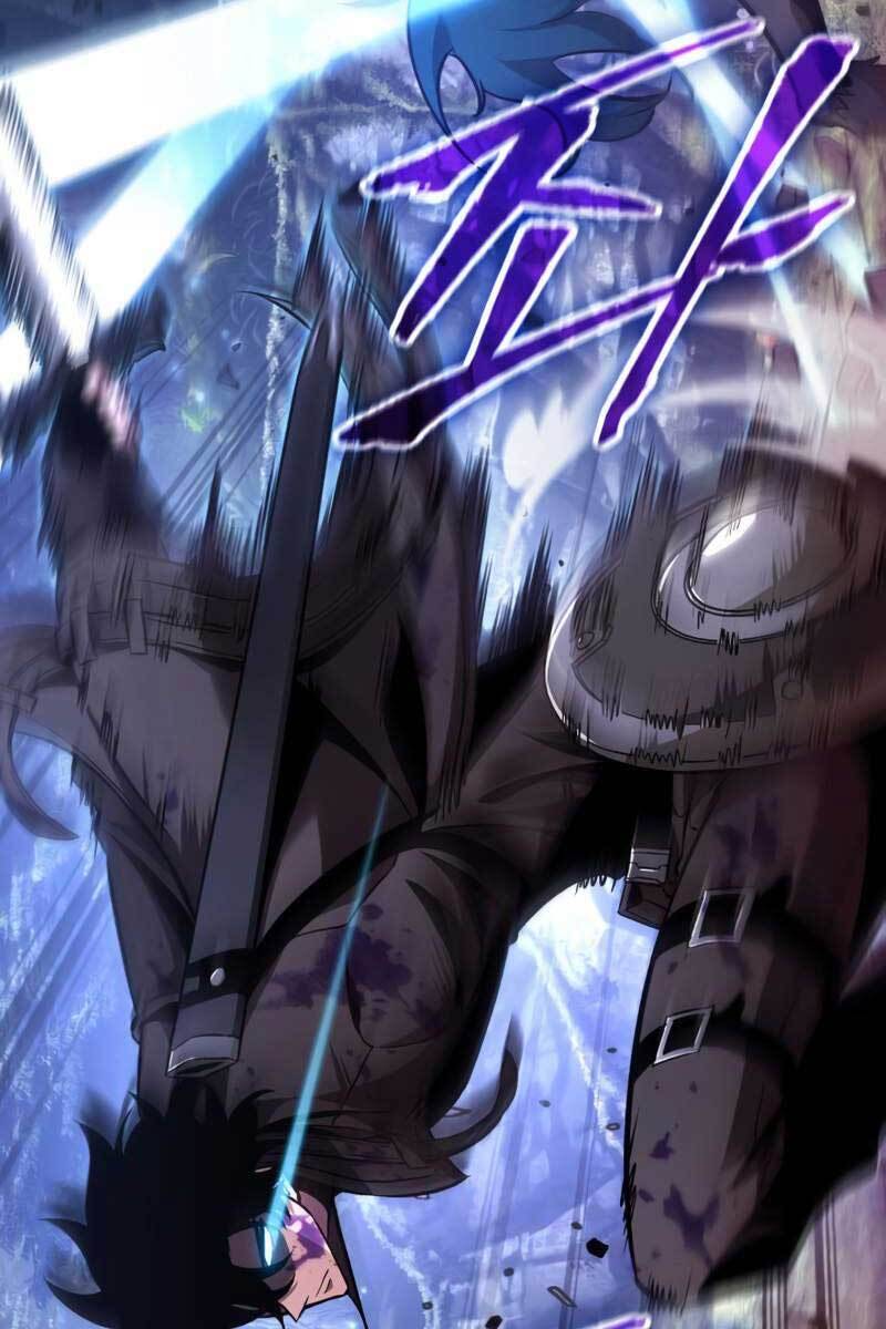 Gacha Vô Hạn Chap 13 - Next Chap 14