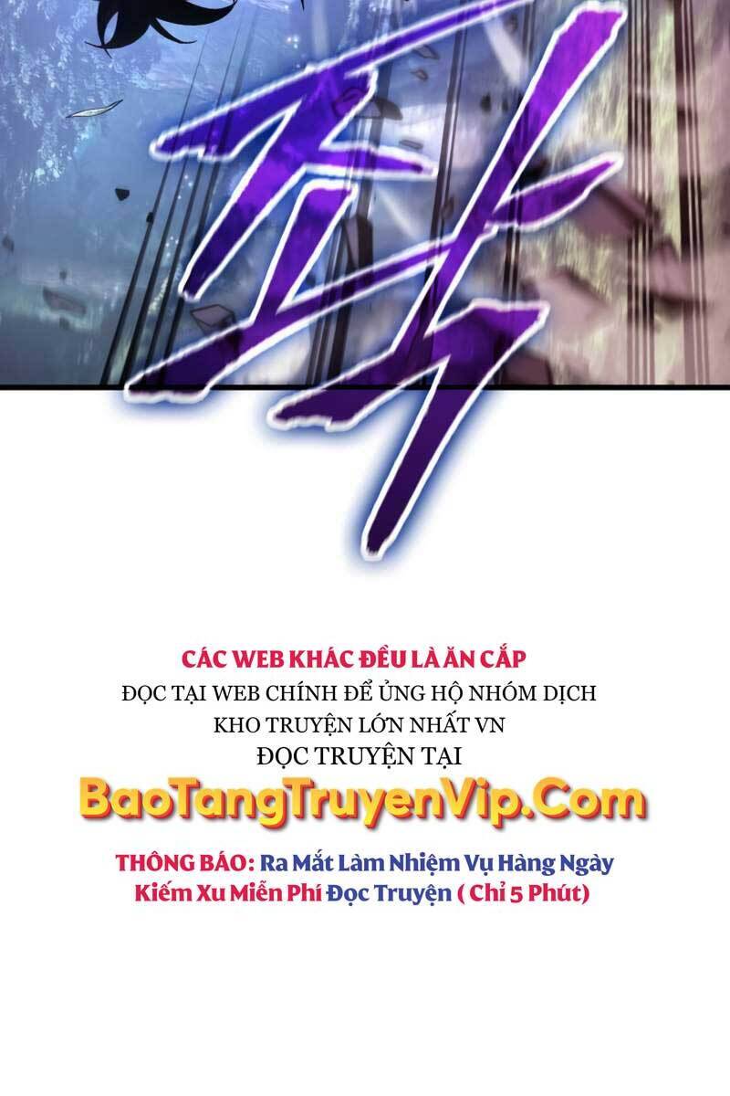 Gacha Vô Hạn Chap 13 - Next Chap 14