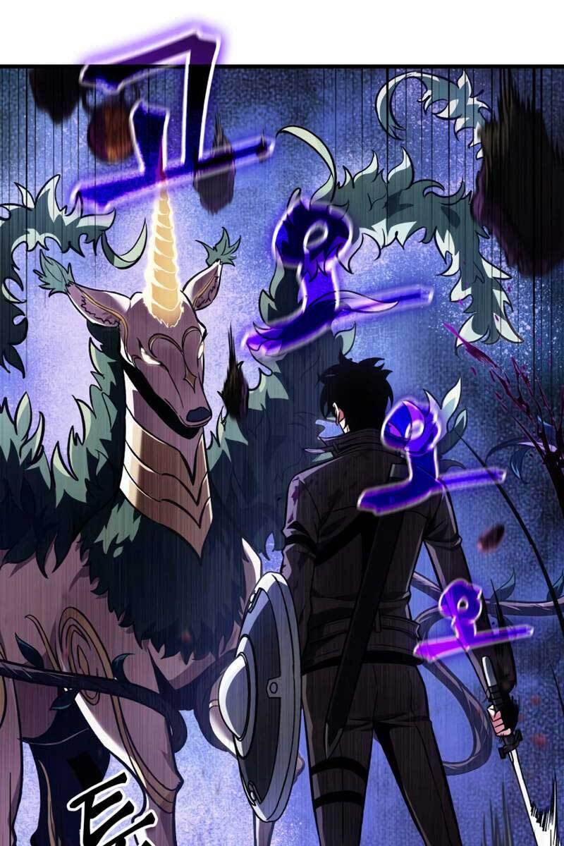 Gacha Vô Hạn Chap 13 - Next Chap 14