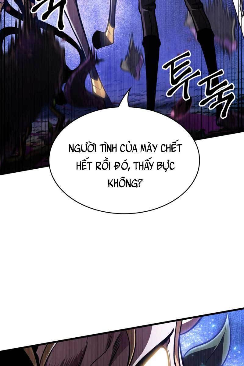 Gacha Vô Hạn Chap 13 - Next Chap 14