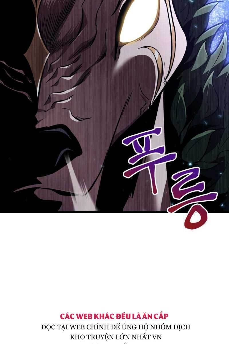 Gacha Vô Hạn Chap 13 - Next Chap 14