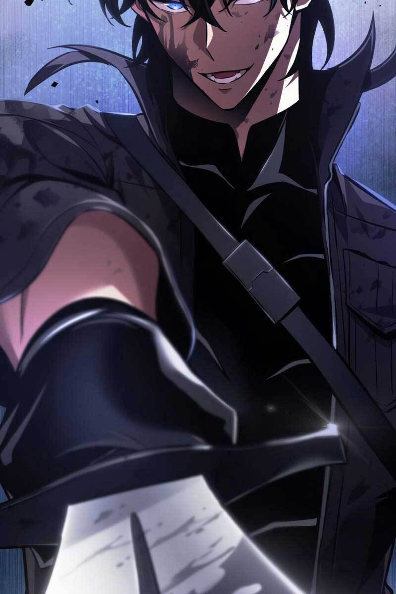 Gacha Vô Hạn Chap 13 - Next Chap 14