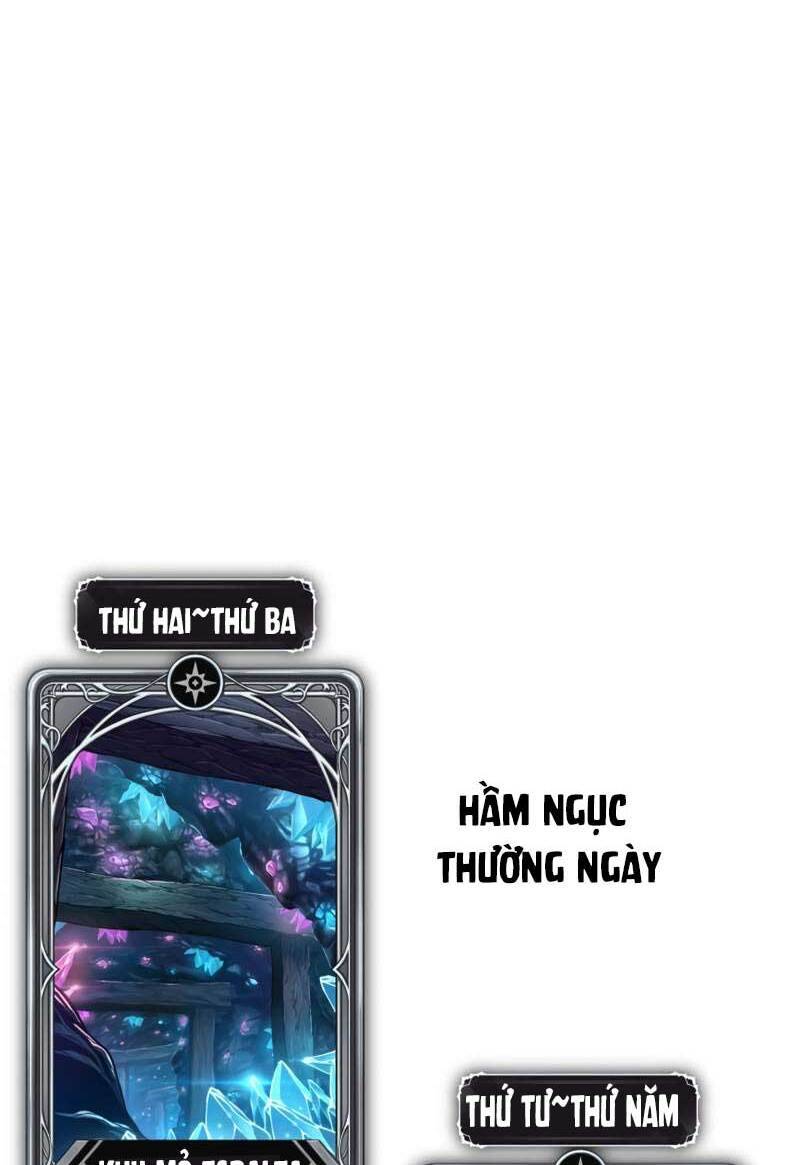 Gacha Vô Hạn Chap 13 - Next Chap 14