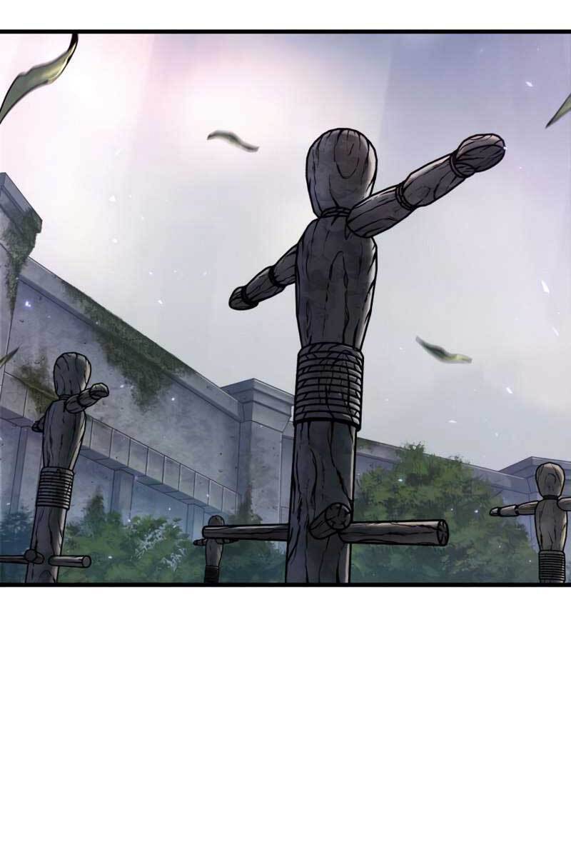 Gacha Vô Hạn Chap 13 - Next Chap 14