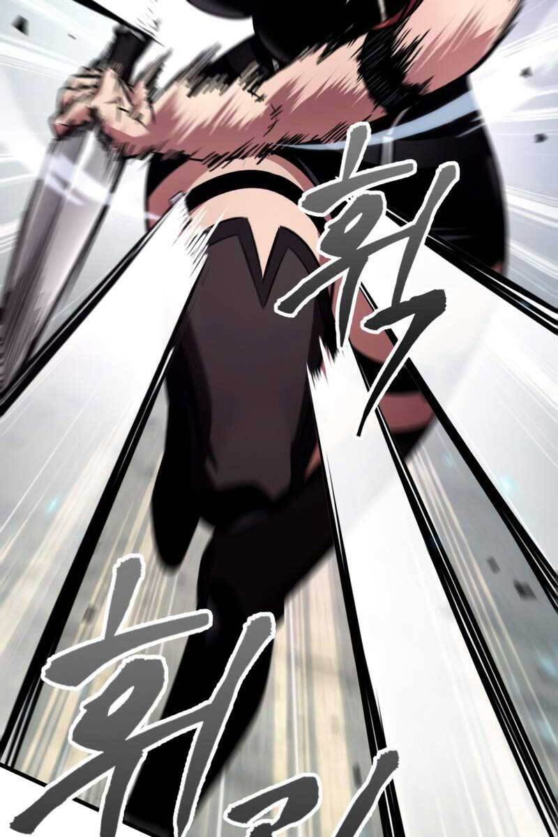 Gacha Vô Hạn Chap 13 - Next Chap 14