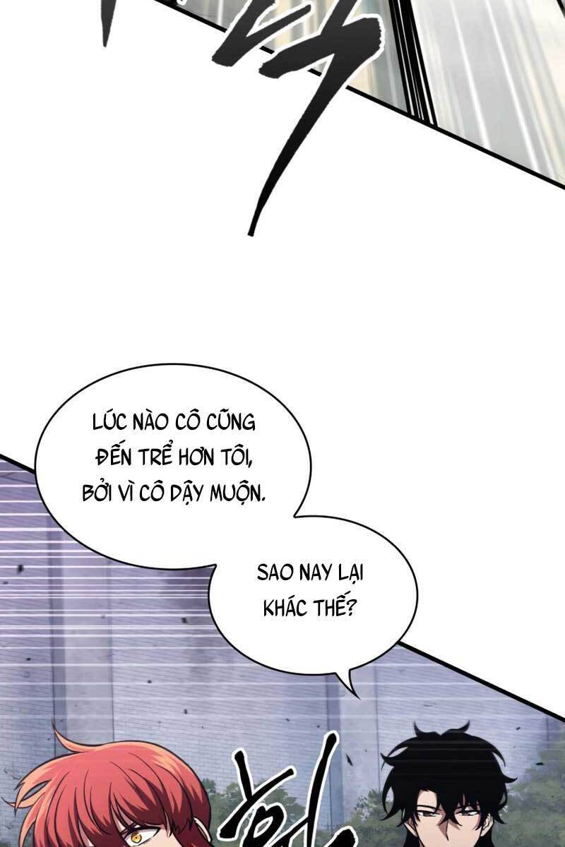 Gacha Vô Hạn Chap 13 - Next Chap 14
