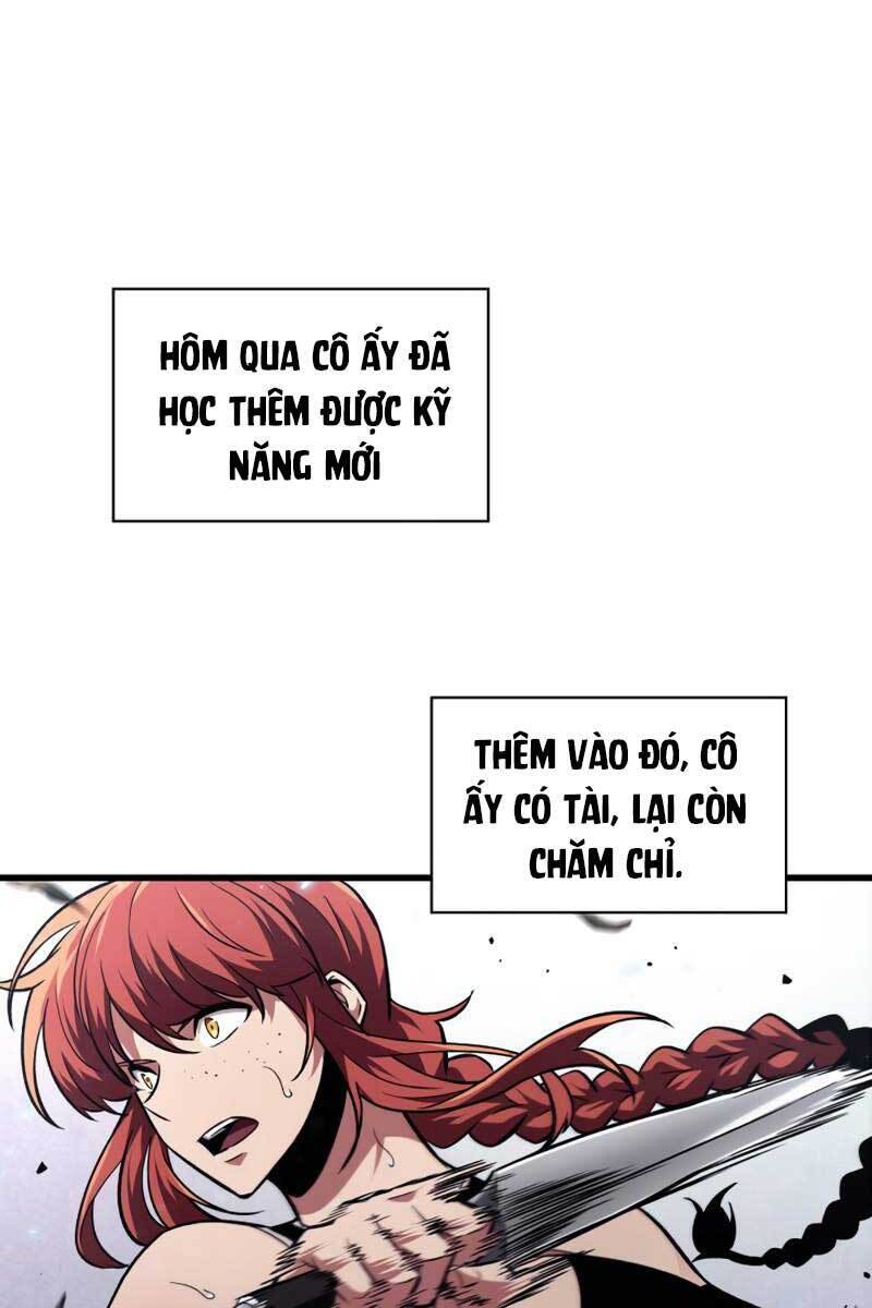 Gacha Vô Hạn Chap 13 - Next Chap 14