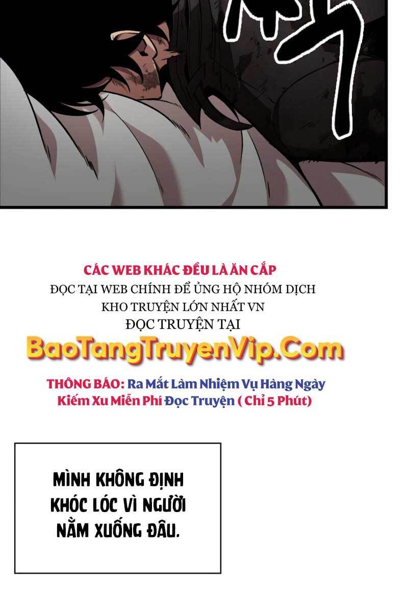Gacha Vô Hạn Chap 13 - Next Chap 14