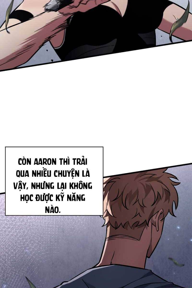 Gacha Vô Hạn Chap 13 - Next Chap 14