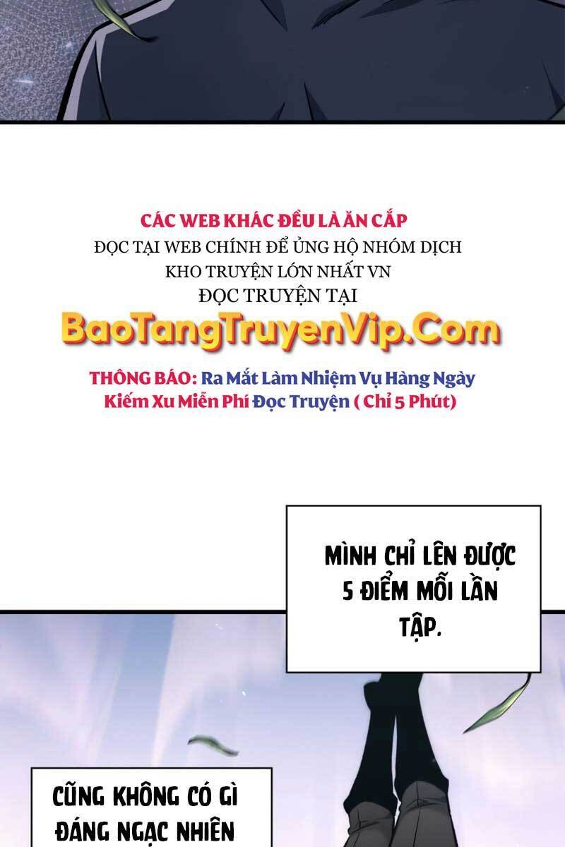 Gacha Vô Hạn Chap 13 - Next Chap 14