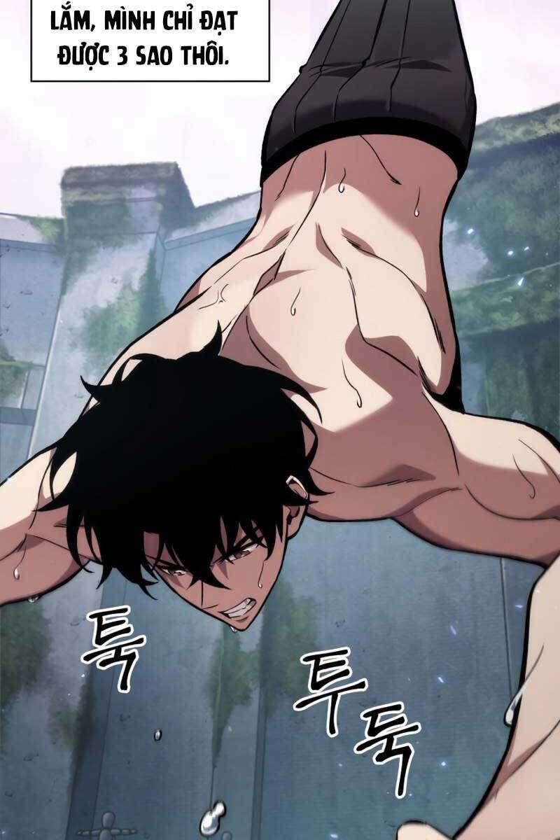 Gacha Vô Hạn Chap 13 - Next Chap 14