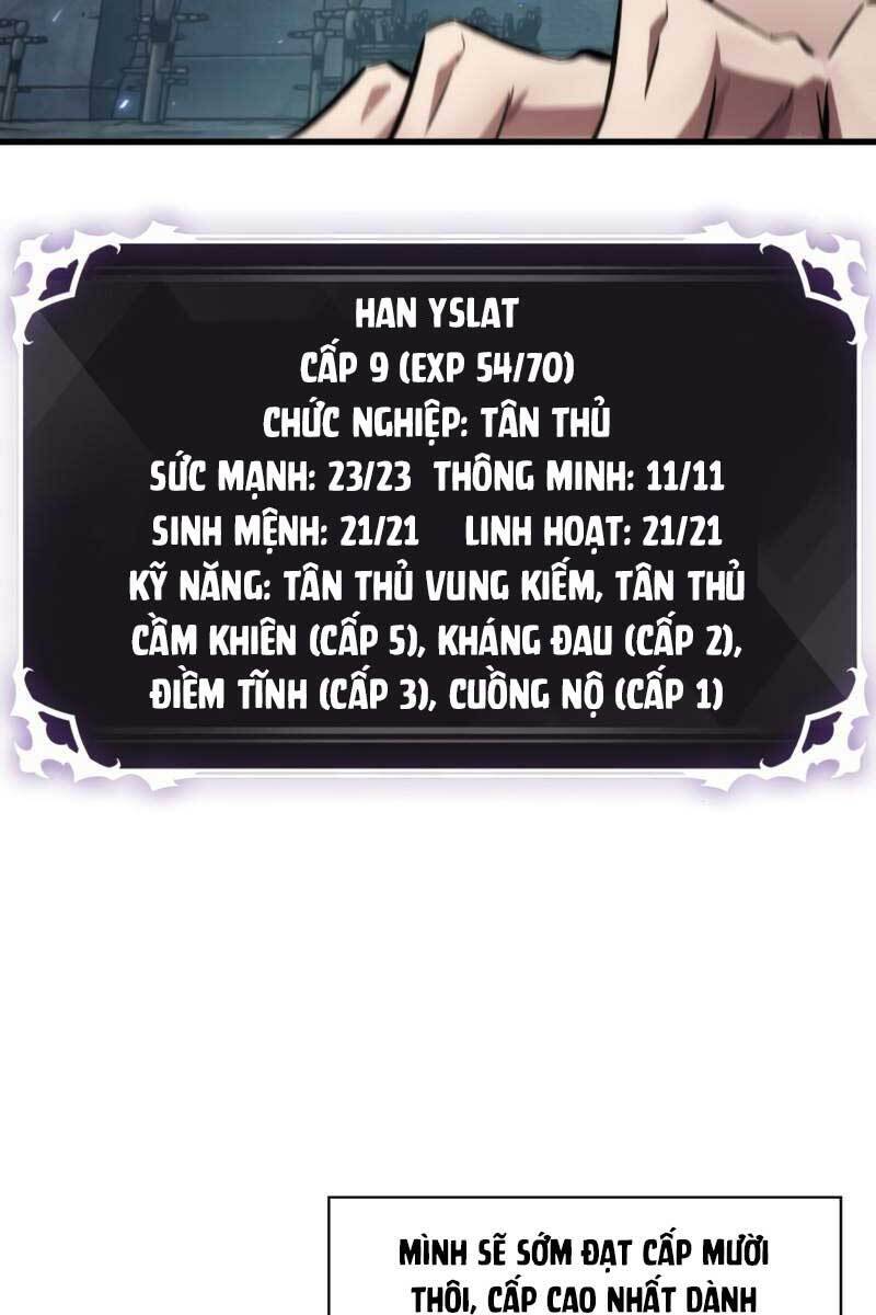 Gacha Vô Hạn Chap 13 - Next Chap 14
