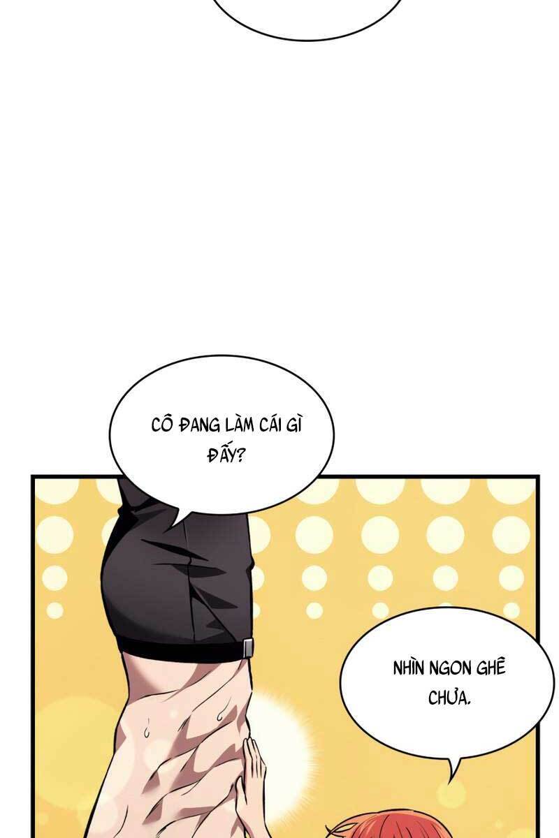 Gacha Vô Hạn Chap 13 - Next Chap 14