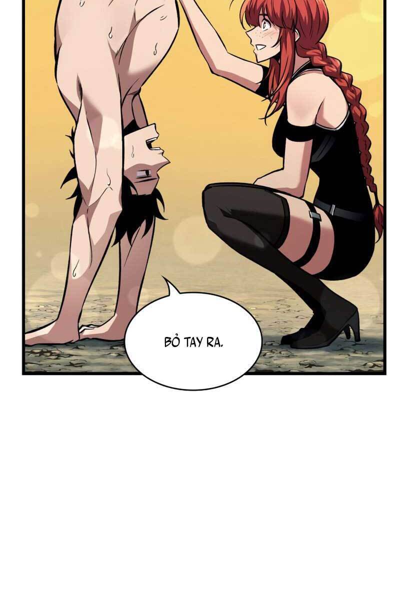 Gacha Vô Hạn Chap 13 - Next Chap 14