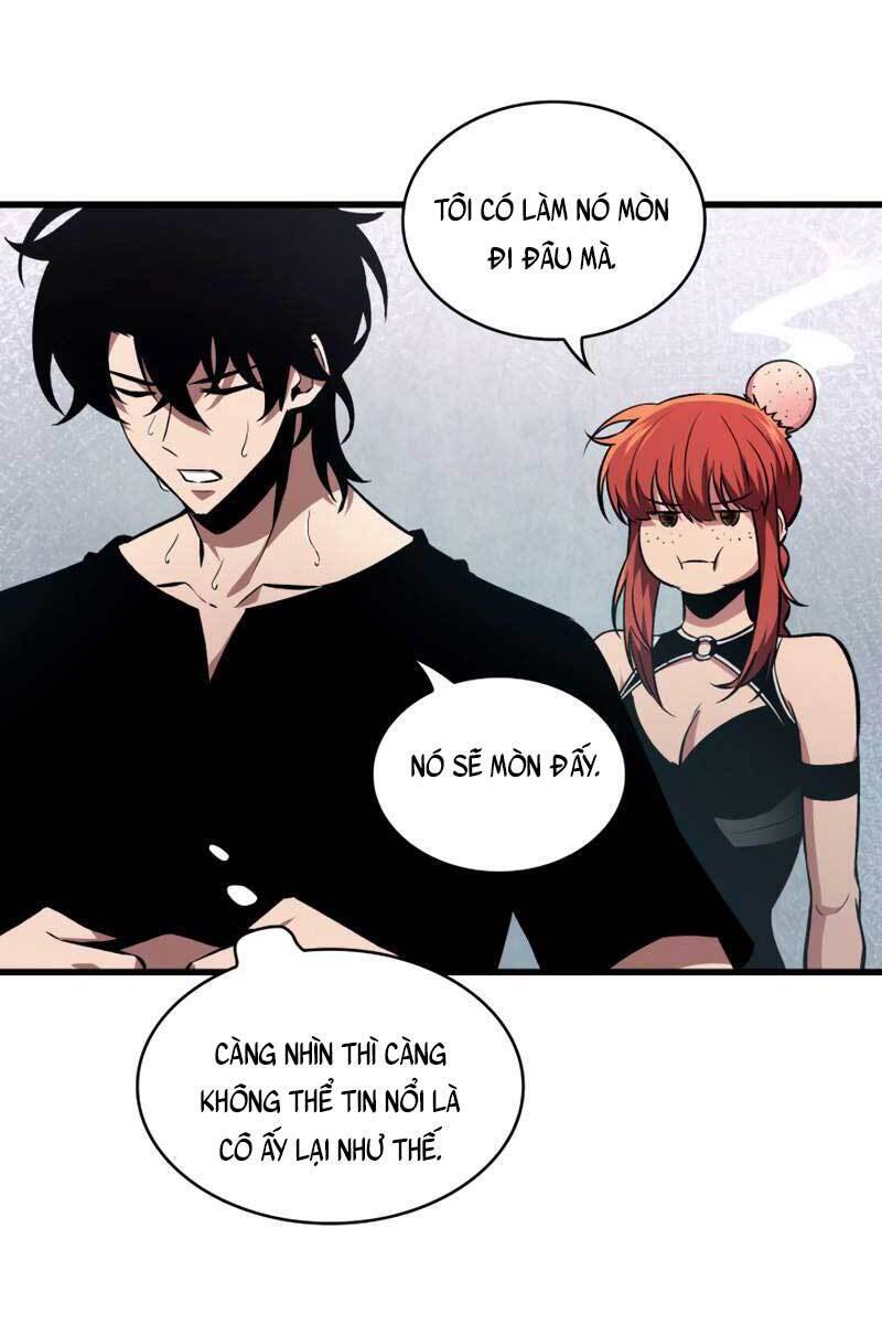 Gacha Vô Hạn Chap 13 - Next Chap 14