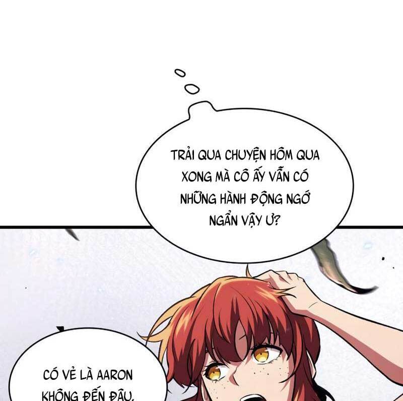 Gacha Vô Hạn Chap 13 - Next Chap 14