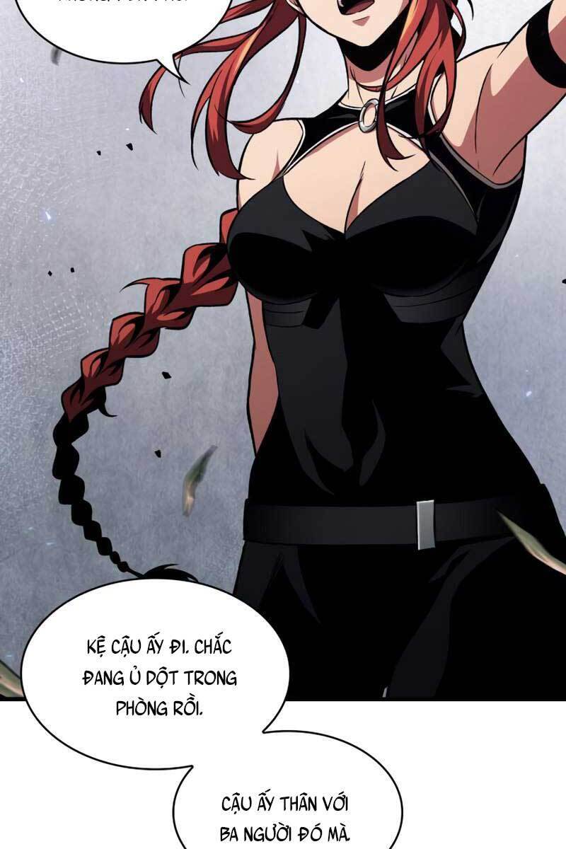 Gacha Vô Hạn Chap 13 - Next Chap 14