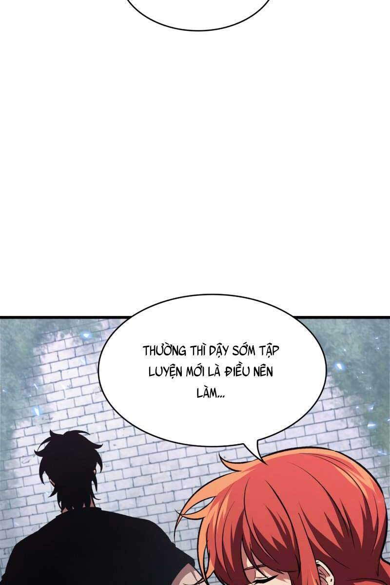 Gacha Vô Hạn Chap 13 - Next Chap 14